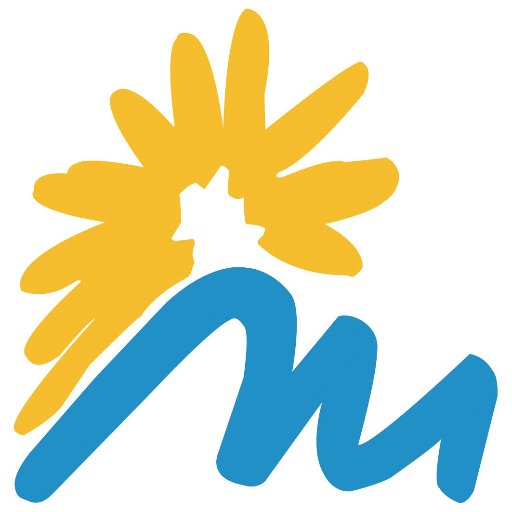 MontluconOff's profile picture. Compte officiel de la Ville de Montluçon. #Mairie #Montluçon #servicepublic #Allier #collectivitéterritoriale #MuPop #Auvergne #Bourbonnais #AuvergneRhoneAlpes