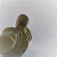 AntwangDeanMilner (@antwangmilner) 's Twitter Profile Photo AntwangDeanMilner (@antwangmilner) 's Twitter Profile Photo