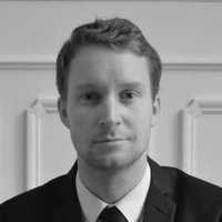 Matti Rantanen (@matti_rantanen) Twitter profile photo