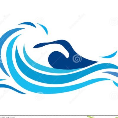 CirpRio's profile picture. https://t.co/SUOeLFovQV