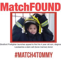 Match4tommy (@match4tommy) 's Twitter Profile