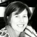 Jo Rossiter (@rossiterjo) Twitter profile photo Jo Rossiter (@rossiterjo) Twitter profile photo