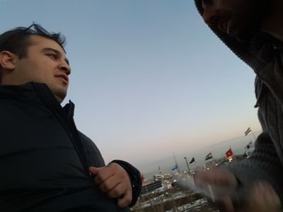 mostafa_Es89's profile picture. 