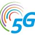 5Groningen (@5groningen) Twitter profile photo 5Groningen (@5groningen) Twitter profile photo