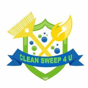 Clean Sweep 4 U Limited are a professional hmo, end of tenancy and serviced accommodation cleaning business.
Contact us Today!