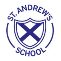 St Andrew's C of E (@standrewsherts) 's Twitter Profile