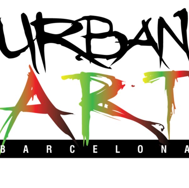 Urban Art Barcelona