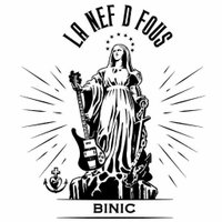 La Nef-D-Fous (@lanefdfous) 's Twitter Profile