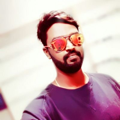 NagaSo5's profile picture. DO or DiE