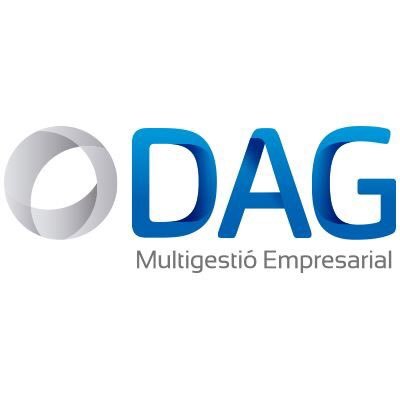 Asesores con más de 30 años de experiencia, especializados en la gestión de empresas y particulares en el ámbito laboral, fiscal y contable. ECCAA/05045/0279