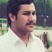 Abıd Alı (@abidali9327) Twitter profile photo Abıd Alı (@abidali9327) Twitter profile photo