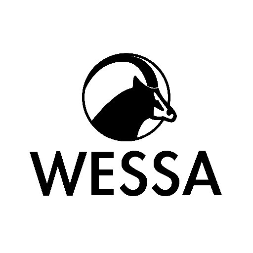 WESSA