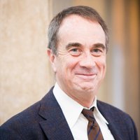 Paul Matthyssens (@paulmatthyssens) 's Twitter Profile