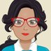 Ericka Rios Torres (@erickarios) Twitter profile photo Ericka Rios Torres (@erickarios) Twitter profile photo