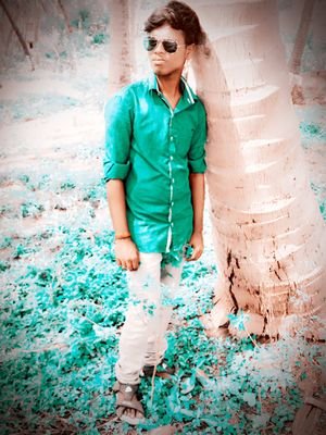 pasuvairamesh's profile picture. 