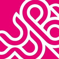 Luuppi (@oulunluuppi) 's Twitter Profile Photo