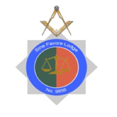 A travelling lodge of freemasons who come from a Police background. We meet twice a year in London and twice in the Provinces.