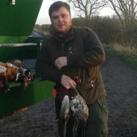 james king (@jimkingy) 's Twitter Profile