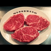 GoodmanCITY (@goodmancity) 's Twitter Profile