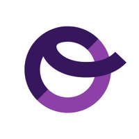 Tooyoo (@tooyoodesk) 's Twitter Profile