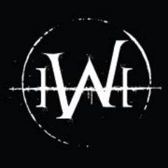 AWH_Officiel's profile picture. Page Officielle du groupe ! Thrash Metalcore - Le Mans - France
#Metal #metalcore #lemans #hell #awh #france #asleepwithhope