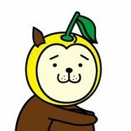 0u00929's profile picture. ラジオ聞いてます
#snd

ゲームもたまに