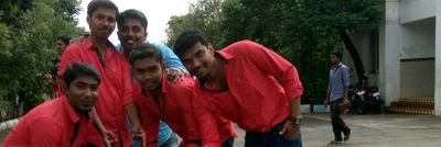 VishnuR91164596's profile picture. Vishnu