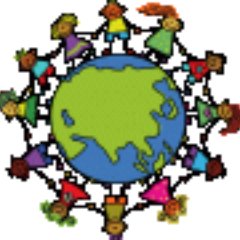 reutilitza2's profile picture. 