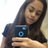 andrea_kiddo's profile image