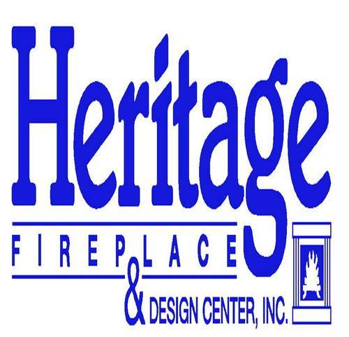 We are a full service fireplace store. We offer licensed, in-house installation and service for all of our products.