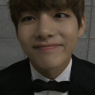 btsarelegendz's profile picture. thank u for everything • kth •