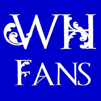 wakahfans Profile Picture