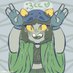 Nepeta Leijon (@LionessLeijon) Twitter profile photo