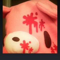 イトキチ。@里口 結 (@gulaitokichi) Twitter profile photo