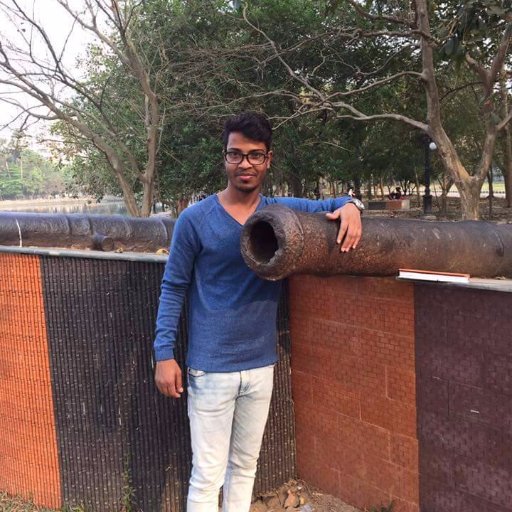 jakir20014's profile picture. Promise me you'll remember me tomorrow...