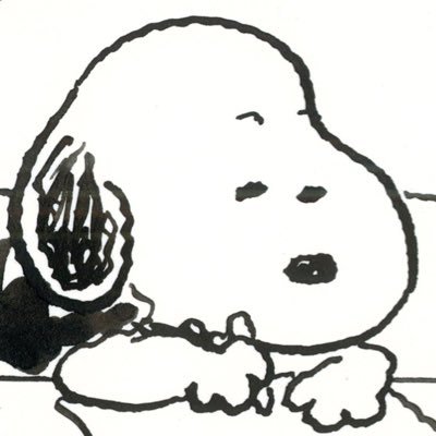 ガールズルールのイントロで笛を吹く人になりたい