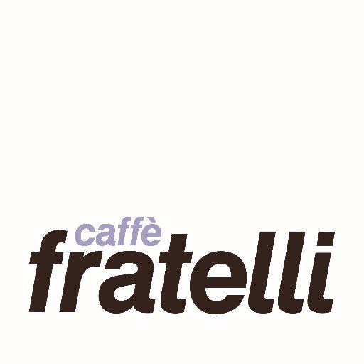 Great Italian coffee and food. Come experience real Italian hospitality in London! #CaffeFratelli