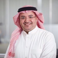 عبدالله بن بجاد (@abdullahbjad) 's Twitter Profile Photo عبدالله بن بجاد (@abdullahbjad) 's Twitter Profile Photo