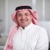 عبدالله بن بجاد (@abdullahbjad) Twitter profile photo عبدالله بن بجاد (@abdullahbjad) Twitter profile photo