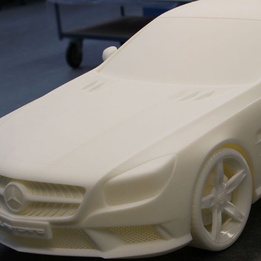 WORL3Dfigueres's profile picture. Alumnos de impresion 3D.