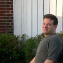 Brent Rose - @JavaB1970 - Twitter