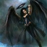 _Hellon_00's profile picture. A fallen angel. Who isn't so much an angel. Will battle and fight when needed. To her true friends will find no one more loyal to them then herself.
#Parody