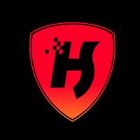 ๐๐๐๐๐๐๐ฟ ๐๐๐๐๐๐ผ๐๐๐๐ (@hispeedsim) 's Twitter Profile