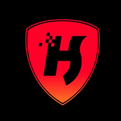 Soporte de Teclado – HS - Hi-Speed Simuladores