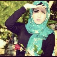 ميرنا (@mirna_hom) Twitter profile photo
