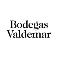 Bodegas Valdemar(@BodegasValdemar) 's Twitter Profileg