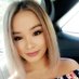 Life with Nhi (@lifewithnhi) Twitter profile photo Life with Nhi (@lifewithnhi) Twitter profile photo