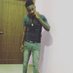 Badman Certified (@vitoralimusic) Twitter profile photo Badman Certified (@vitoralimusic) Twitter profile photo