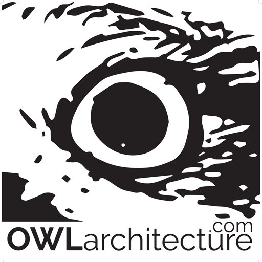 Get the best Advice before the big Spend ( OWL - Organising Working and Living )