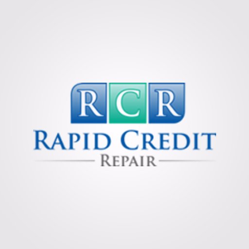 We will utilize our expertise to help you restore, rebuild and raise your #CreditScore so that one day you will become creditworthy again.